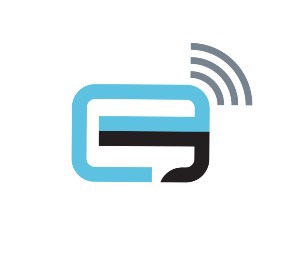 REST API